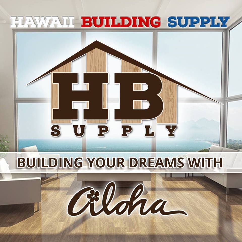 Avatar for Hawaii Building Supply